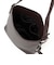 【WEB限定】George Cinq: BUKET BAG（M）