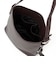 【WEB限定】George Cinq: BUKET BAG（M）