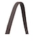 【WEB限定】George Cinq: BUKET BAG（M）