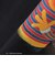 【City Ambient Products別注】: SESAME STREET Tシャツ