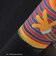 【City Ambient Products別注】: SESAME STREET Tシャツ