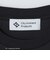 【City Ambient Products別注】: SESAME STREET Tシャツ