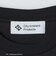 【City Ambient Products別注】: SESAME STREET Tシャツ