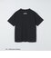 【City Ambient Products別注】: SESAME STREET Tシャツ