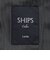 SHIPS Colors:〈洗濯機可能〉ストレッチ ギャバ ワイド スラックス(セットアップ対応)◇
