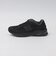 NEW BALANCE: Abzorb 2010