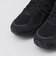 NEW BALANCE: Abzorb 2010