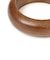 Ben-Amun: BANGLE