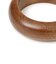 Ben-Amun: BANGLE