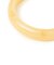 Ben-Amun: BANGLE