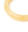 Ben-Amun: BANGLE