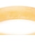 Ben-Amun: BANGLE