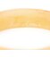 Ben-Amun: BANGLE