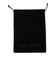Ben-Amun: BANGLE