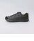 HOKA: U HUAKA PRO
