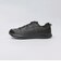 HOKA: U HUAKA PRO