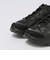 HOKA: U HUAKA PRO