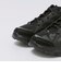 HOKA: U HUAKA PRO