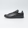 adidas: STAN SMITH LUX