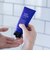 SHIPS GROOMING STANDARD: GEL LOTION / 乳液