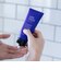 SHIPS GROOMING STANDARD: GEL LOTION / 乳液
