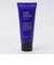 SHIPS GROOMING STANDARD: GEL LOTION / 乳液