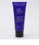 SHIPS GROOMING STANDARD: GEL LOTION / 乳液