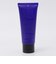 SHIPS GROOMING STANDARD: GEL LOTION / 乳液