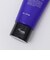 SHIPS GROOMING STANDARD: GEL LOTION / 乳液