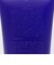SHIPS GROOMING STANDARD: GEL LOTION / 乳液