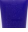 SHIPS GROOMING STANDARD: GEL LOTION / 乳液