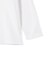 《追加予約》〈手洗い可能〉26AW フロッキー ロゴ TEE（ロンT）◆