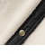 【WEB限定】ボア スタンド ミディ コート