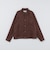 City Ambient Products: フェイクスエード(ポリエステル) G-JACKET