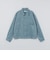 City Ambient Products: フェイクスエード(ポリエステル) G-JACKET