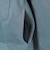 City Ambient Products: フェイクスエード(ポリエステル) G-JACKET