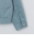 City Ambient Products: フェイクスエード(ポリエステル) G-JACKET