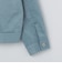 City Ambient Products: フェイクスエード(ポリエステル) G-JACKET