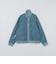 City Ambient Products: フェイクスエード(ポリエステル) G-JACKET