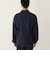 【WEB限定】〈撥水・防風〉3レイヤー アーバン コーチ ジャケット(セットアップ対応)◇