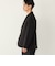 【WEB限定】〈撥水・防風〉3レイヤー アーバン ジャケット(セットアップ対応)◇