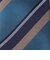 SHIPS Colors:シルク ストライプ ネクタイ 2