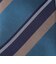 SHIPS Colors:シルク ストライプ ネクタイ 2