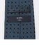 SHIPS Colors:シルク 小紋柄 ネクタイ 3