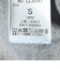 Lee: ジップ アップ シャツ ジャケット