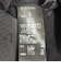 【WEB限定】〈手洗い可能〉シアー ドット レギュラーカラー ギャザー シャツ
