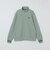 【SHIPS別注】FRED PERRY: ハーフジップ スウェット