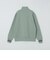 【SHIPS別注】FRED PERRY: ハーフジップ スウェット