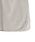 SHIPS Primary Navy Label:〈洗濯機可能〉コットン レギュラーカラー シャツ