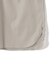 SHIPS Primary Navy Label:〈洗濯機可能〉コットン レギュラーカラー シャツ